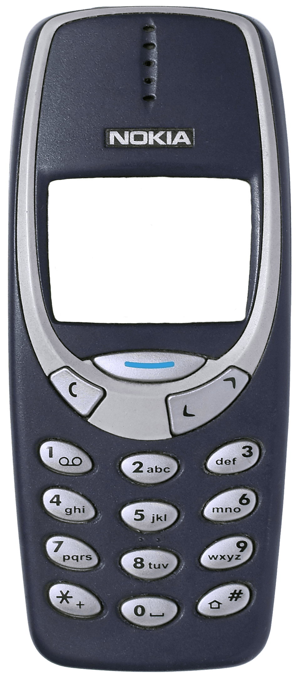 Nokia 3310